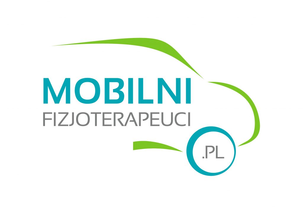 partnerzy w rehabilitacji warszawa